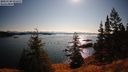 ./images/quadra/bluff/20210720/bluff20210720_091500M.jpg