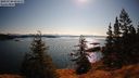 ./images/quadra/bluff/20210720/bluff20210720_092000M.jpg