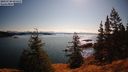 ./images/quadra/bluff/20210720/bluff20210720_093500M.jpg