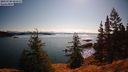./images/quadra/bluff/20210720/bluff20210720_094000M.jpg