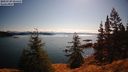 ./images/quadra/bluff/20210720/bluff20210720_094500M.jpg