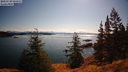 ./images/quadra/bluff/20210720/bluff20210720_095000M.jpg