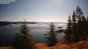 ./images/quadra/bluff/20210720/bluff20210720_095500M.jpg