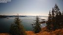 ./images/quadra/bluff/20210720/bluff20210720_100000M.jpg