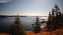 ./images/quadra/bluff/20210720/bluff20210720_100500M.jpg