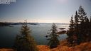 ./images/quadra/bluff/20210720/bluff20210720_101000M.jpg