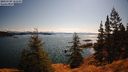 ./images/quadra/bluff/20210720/bluff20210720_102000M.jpg