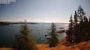 ./images/quadra/bluff/20210720/bluff20210720_104500M.jpg
