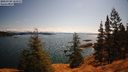 ./images/quadra/bluff/20210720/bluff20210720_105000M.jpg