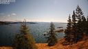 ./images/quadra/bluff/20210720/bluff20210720_111000M.jpg