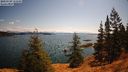 ./images/quadra/bluff/20210720/bluff20210720_111500M.jpg