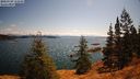 ./images/quadra/bluff/20210720/bluff20210720_112000M.jpg