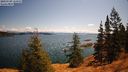 ./images/quadra/bluff/20210720/bluff20210720_115000M.jpg