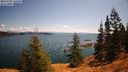 ./images/quadra/bluff/20210720/bluff20210720_121000M.jpg