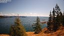 ./images/quadra/bluff/20210720/bluff20210720_121500M.jpg