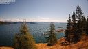./images/quadra/bluff/20210720/bluff20210720_122000M.jpg