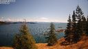 ./images/quadra/bluff/20210720/bluff20210720_122500M.jpg