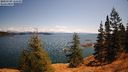 ./images/quadra/bluff/20210720/bluff20210720_124000M.jpg