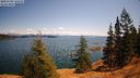 ./images/quadra/bluff/20210720/bluff20210720_125501M.jpg