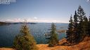 ./images/quadra/bluff/20210720/bluff20210720_131000M.jpg