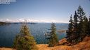 ./images/quadra/bluff/20210720/bluff20210720_134000M.jpg