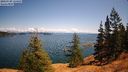 ./images/quadra/bluff/20210720/bluff20210720_134500M.jpg