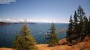 ./images/quadra/bluff/20210720/bluff20210720_140500M.jpg