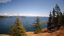 ./images/quadra/bluff/20210720/bluff20210720_142000M.jpg