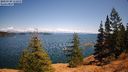 ./images/quadra/bluff/20210720/bluff20210720_142500M.jpg