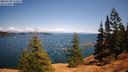 ./images/quadra/bluff/20210720/bluff20210720_143500M.jpg