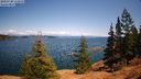 ./images/quadra/bluff/20210720/bluff20210720_144000M.jpg