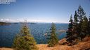 ./images/quadra/bluff/20210720/bluff20210720_144500M.jpg