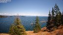 ./images/quadra/bluff/20210720/bluff20210720_145500M.jpg