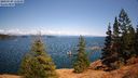 ./images/quadra/bluff/20210720/bluff20210720_150500M.jpg