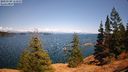 ./images/quadra/bluff/20210720/bluff20210720_152000M.jpg
