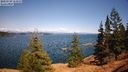 ./images/quadra/bluff/20210720/bluff20210720_154000M.jpg