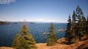 ./images/quadra/bluff/20210720/bluff20210720_155000M.jpg