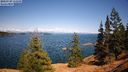 ./images/quadra/bluff/20210720/bluff20210720_155500M.jpg