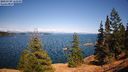 ./images/quadra/bluff/20210720/bluff20210720_160500M.jpg