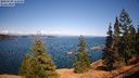./images/quadra/bluff/20210720/bluff20210720_161000M.jpg