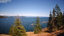 ./images/quadra/bluff/20210720/bluff20210720_161500M.jpg
