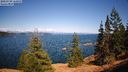 ./images/quadra/bluff/20210720/bluff20210720_162500M.jpg