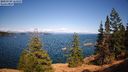 ./images/quadra/bluff/20210720/bluff20210720_163500M.jpg
