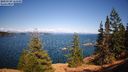 ./images/quadra/bluff/20210720/bluff20210720_164000M.jpg
