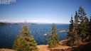./images/quadra/bluff/20210720/bluff20210720_165000M.jpg