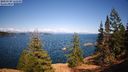 ./images/quadra/bluff/20210720/bluff20210720_165501M.jpg