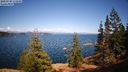 ./images/quadra/bluff/20210720/bluff20210720_170501M.jpg