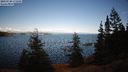 ./images/quadra/bluff/20210720/bluff20210720_171001M.jpg