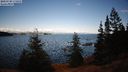 ./images/quadra/bluff/20210720/bluff20210720_171500M.jpg