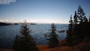 ./images/quadra/bluff/20210720/bluff20210720_172000M.jpg